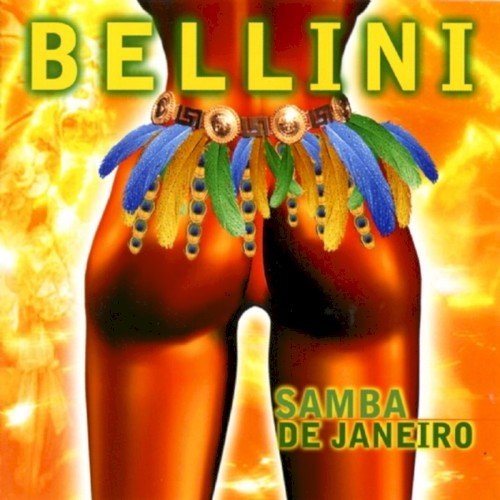 Bellini